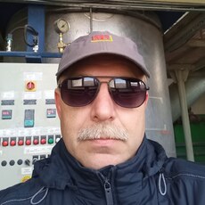 Слава