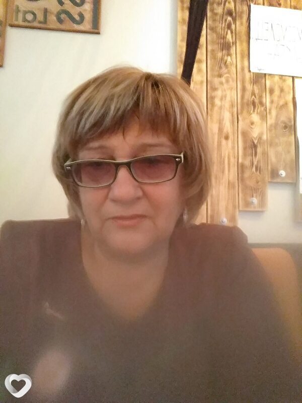 Янина