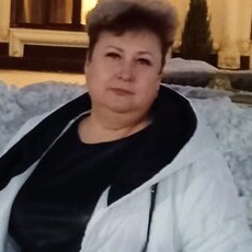 Слава