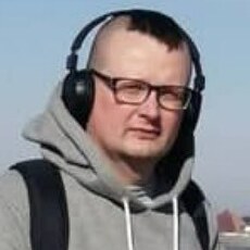 Василий