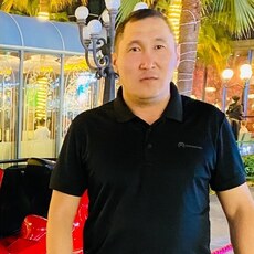 Стёпа