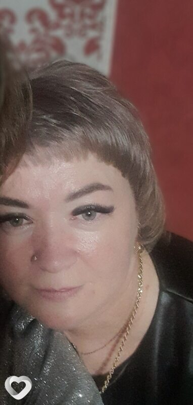 Лариса