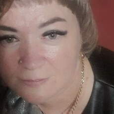 Лариса