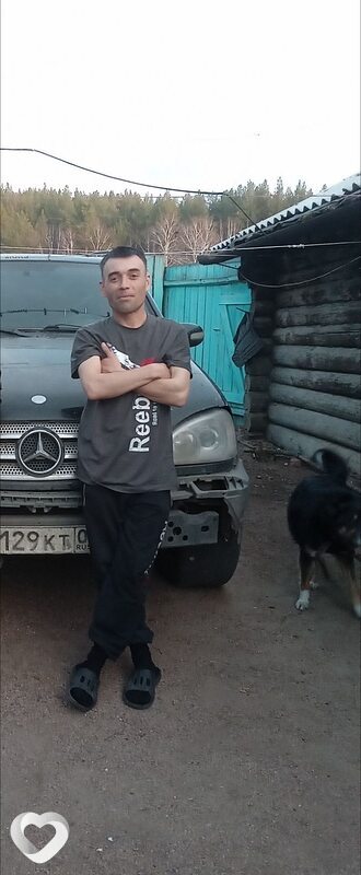 Захар