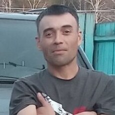 Захар