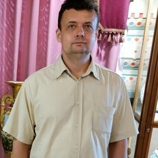 Кир