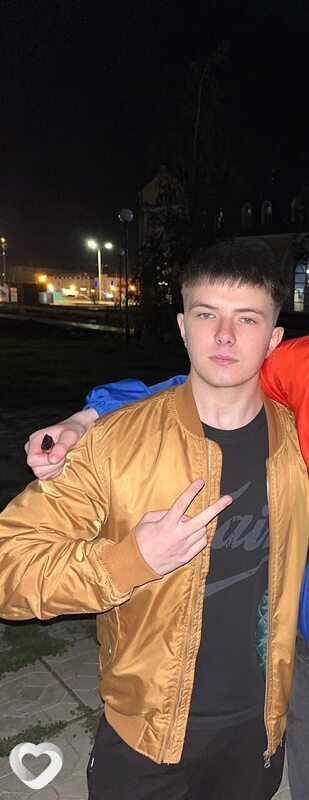 Алексей
