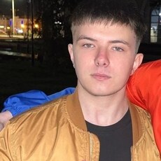 Алексей