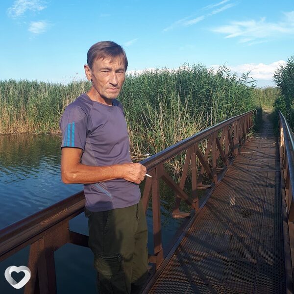 Тарас