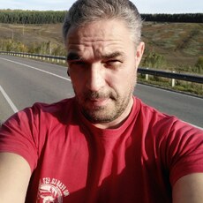 Вадик