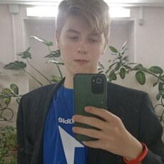 Андрей