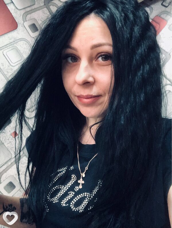 Светлана