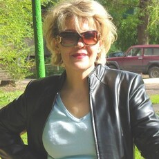 Лина