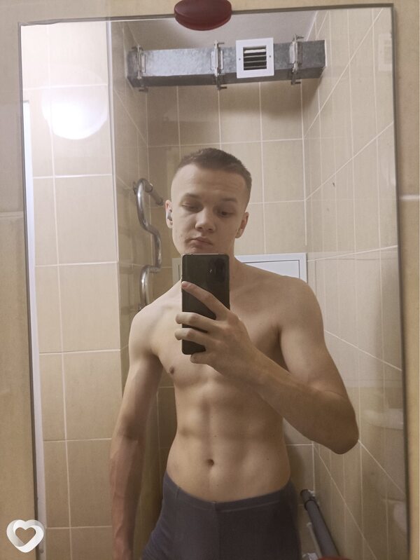 Юрий