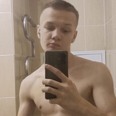 Юрий
