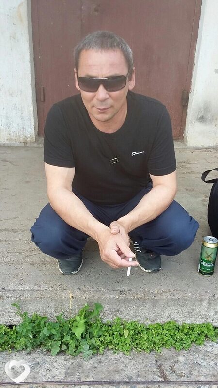 Гаврик