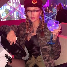 Людмила