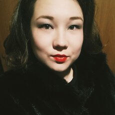 Виолетта
