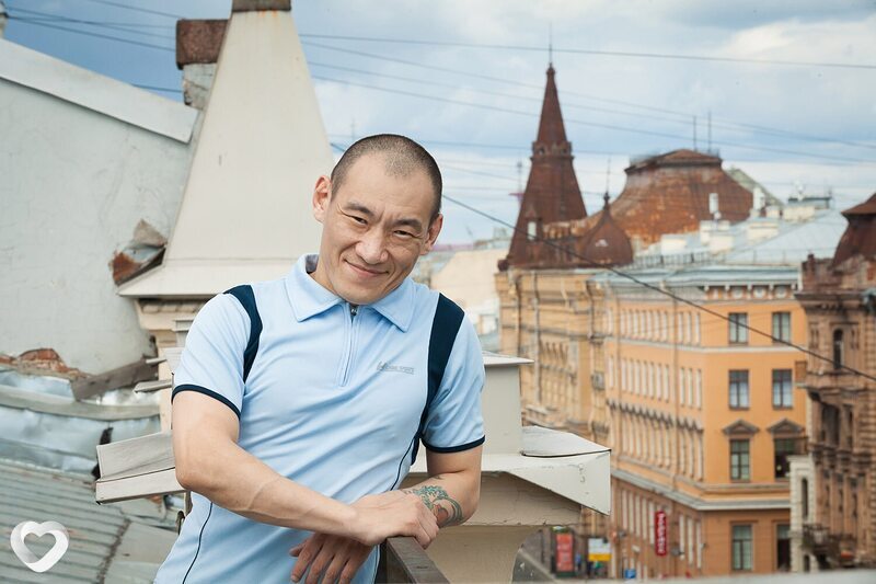 Максим