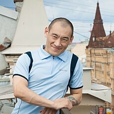 Максим