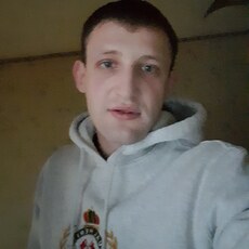 Платон