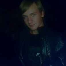 Яков