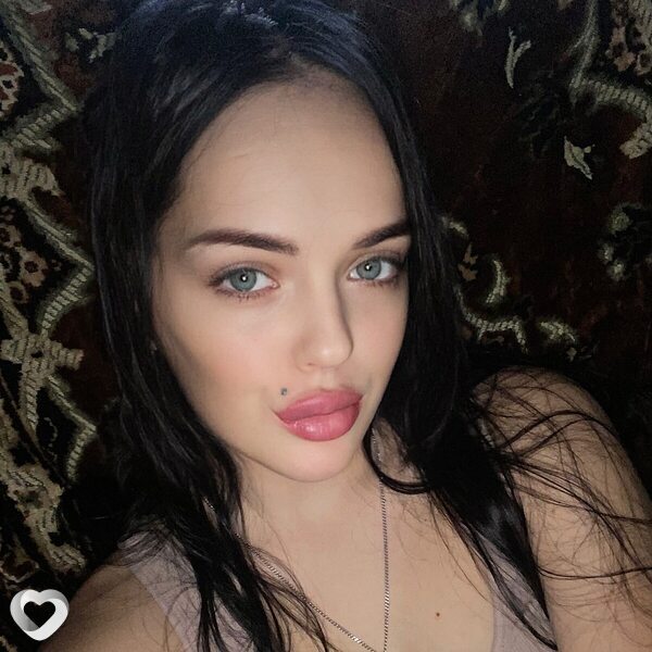 Катя