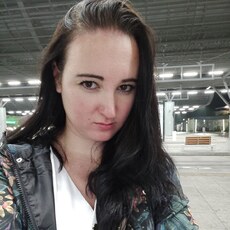 Лида