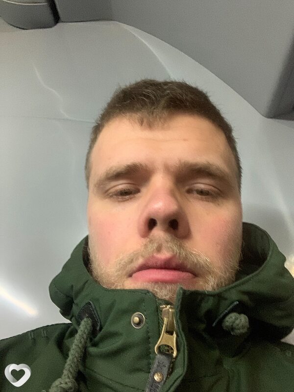 Коля