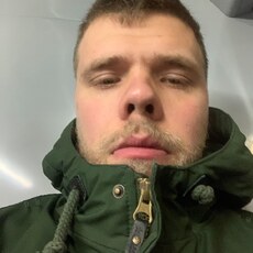 Коля