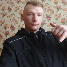 Тёма