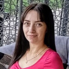 Лиза