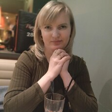 Таисия