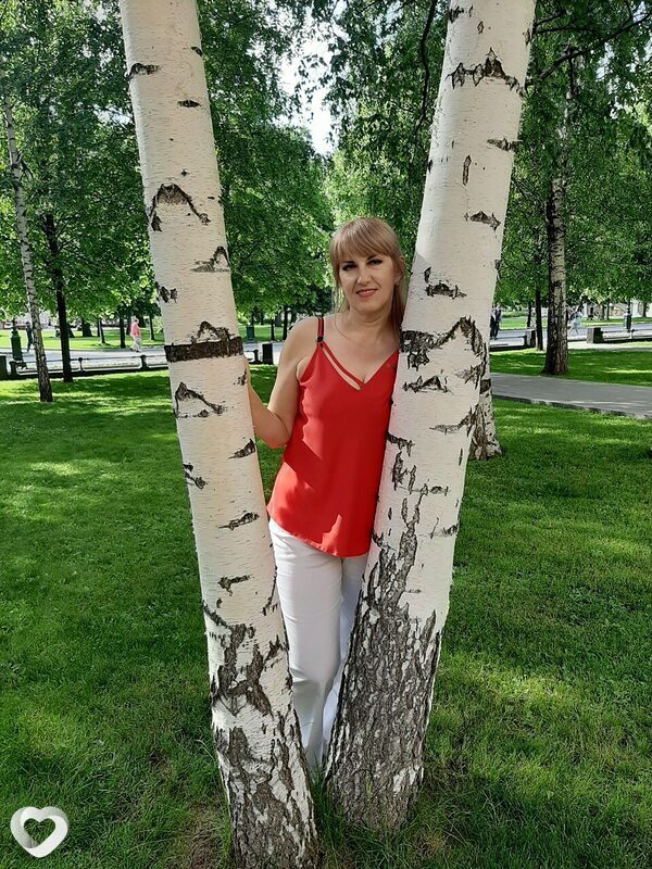 Дарья