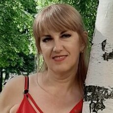 Сюзанна