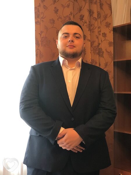 Женя