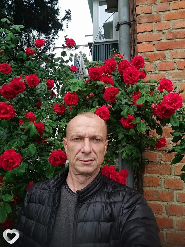 Нестор