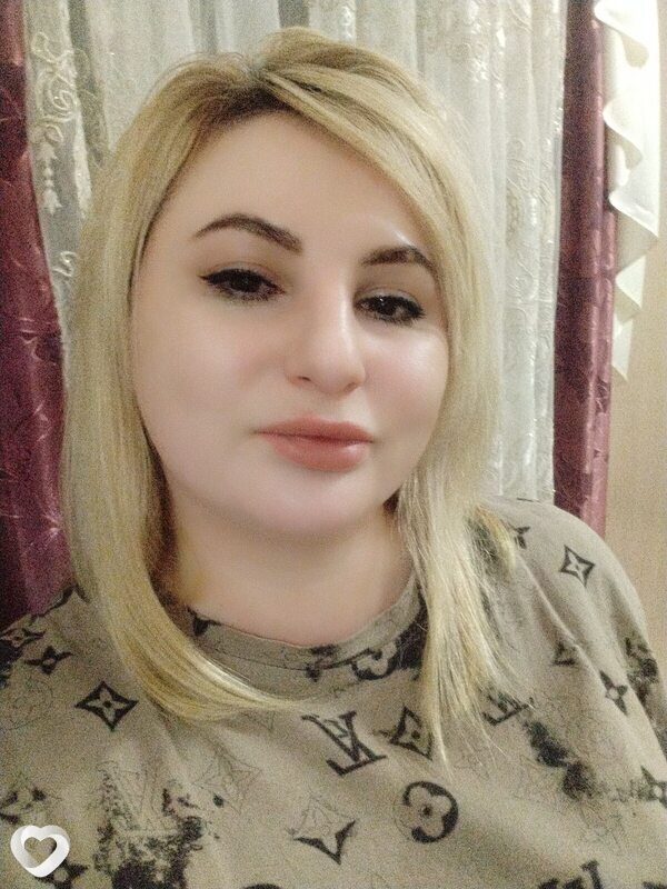 Элина