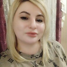 Эльвира