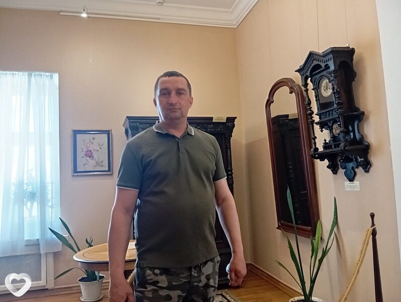 Ярослав