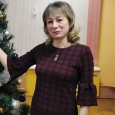 Валерия