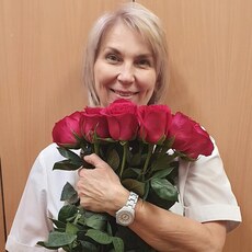 Элина