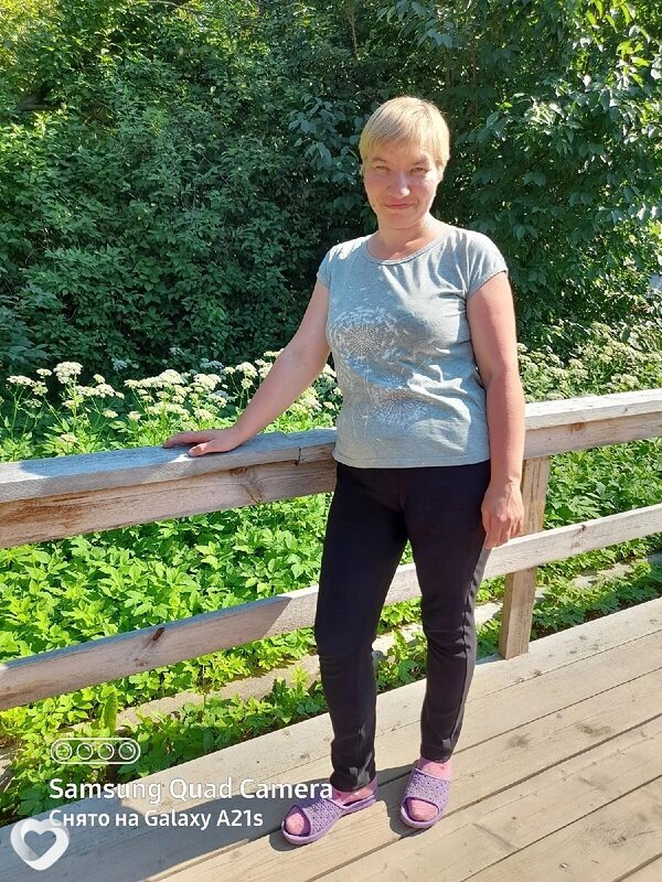 Снежана