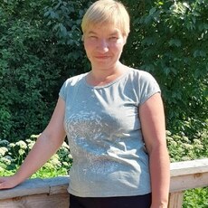 Снежана