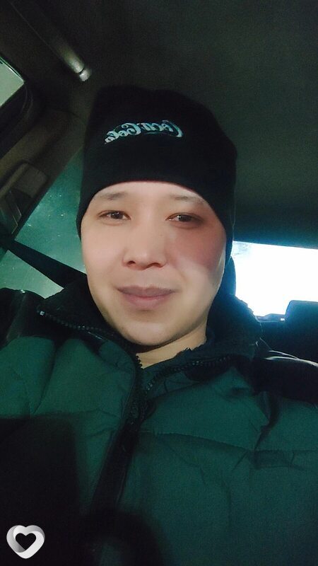 Гаврик