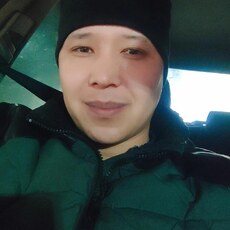 Гаврик