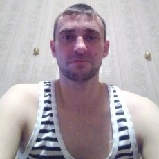 Ростислав