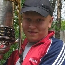 Пётр