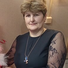 Наталья