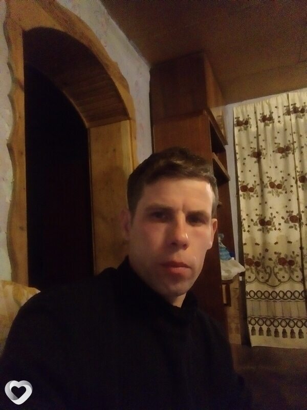 Дима